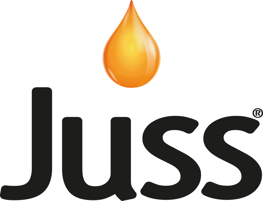 Juss