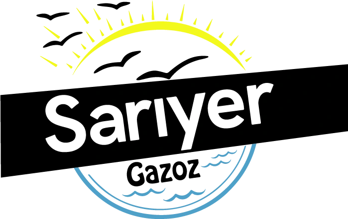 Sarıyer